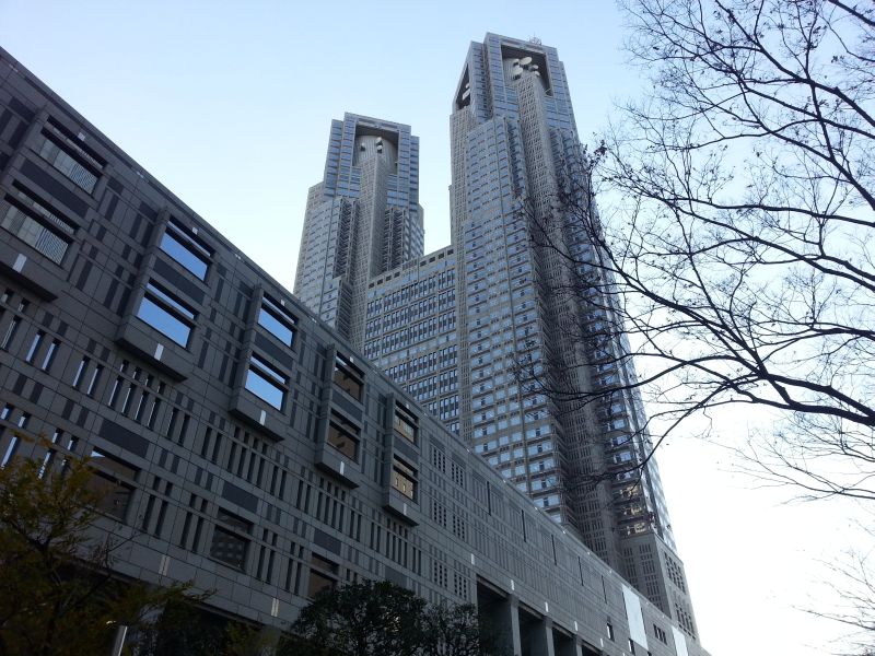20121206_145645