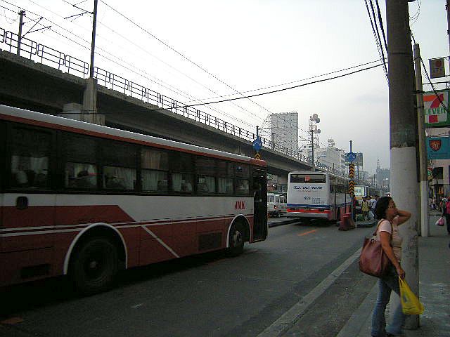 DSCN6447
