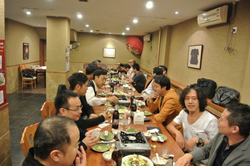 DSC_2805 (1280x857)